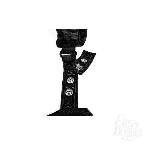 ���������� 3  ������� ��� �������� Universal Breathable Harness