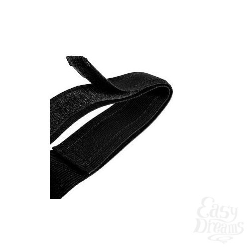 ���������� 4  ������� ��� �������� Universal Breathable Harness