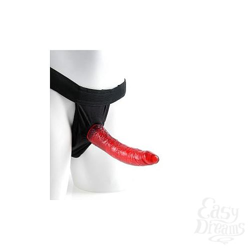 ���������� 5  ������� ��� �������� Universal Breathable Harness