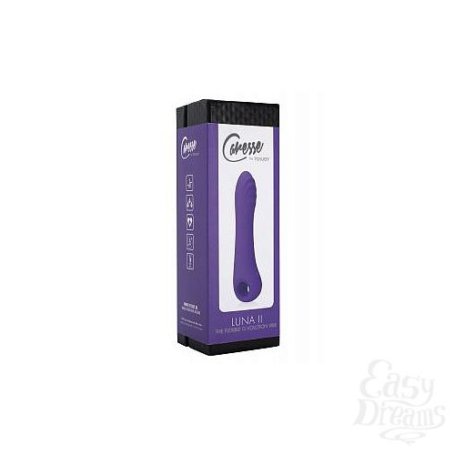 ���������� 2  ���������� ���������� �������� Luna II Flexible - 17,5 ��.