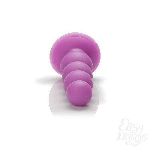  2     Futurotic Plush Advanced