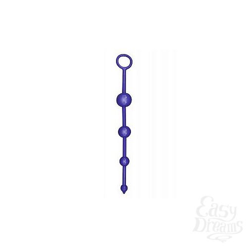  1:  Ҹ-   FUNKY BUTT BEADS 