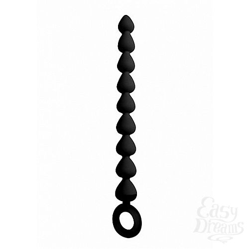  1:    Black SH-SHT047BLK