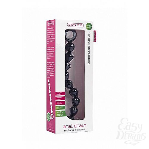  2    Black SH-SHT047BLK
