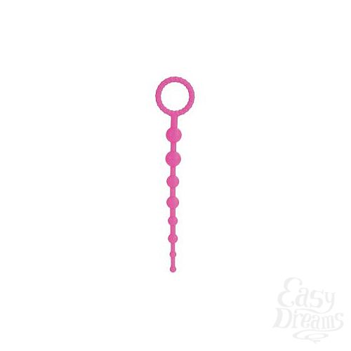  1:     Booty Call X-10 Beads