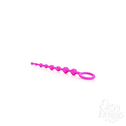  2     Booty Call X-10 Beads