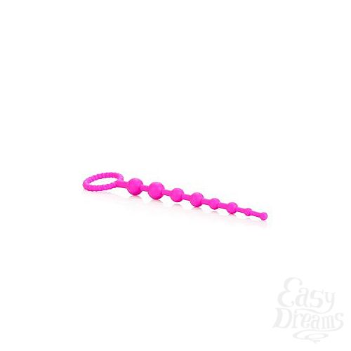  3     Booty Call X-10 Beads