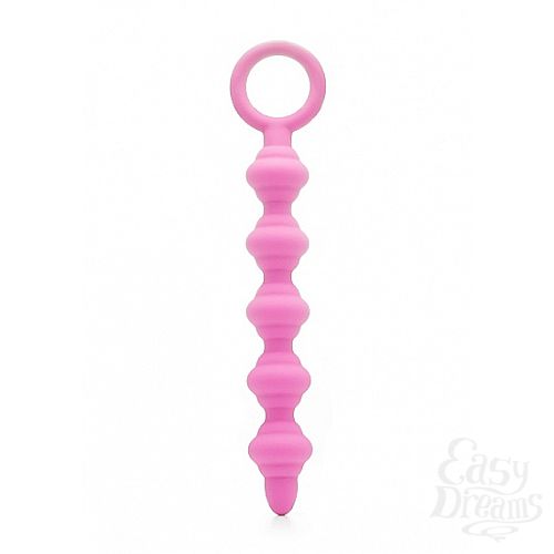  1:    Wrick Pink SH-SHT221PNK