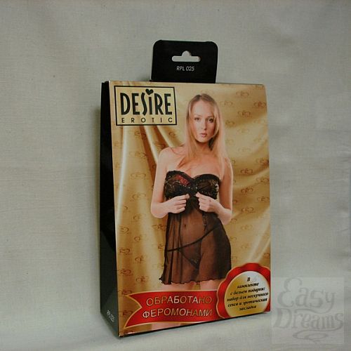  5      , One Size, 