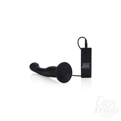 ���������� 5  ������ ������� � ��������� 10-Function Love Rider G-Kiss