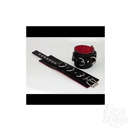 ���������� 1:  ��������� � ������� ���������, �������� � ������� � � ����� �������� D-��������