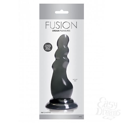 ���������� 2  �������� ���������� FUSION DREAM CHARCOAL NSN-0425-23