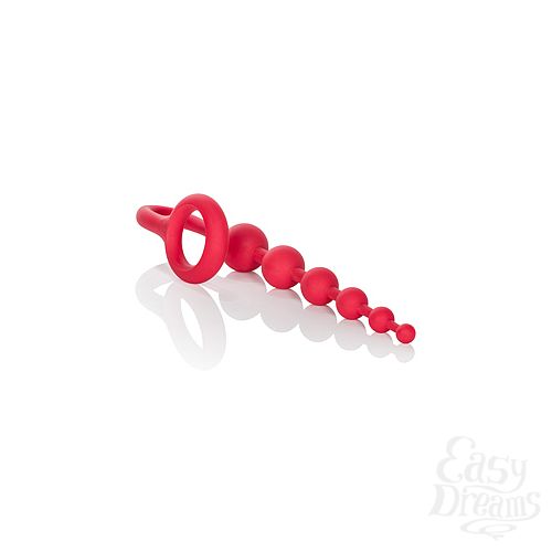  2    COLT Buddy Balls    