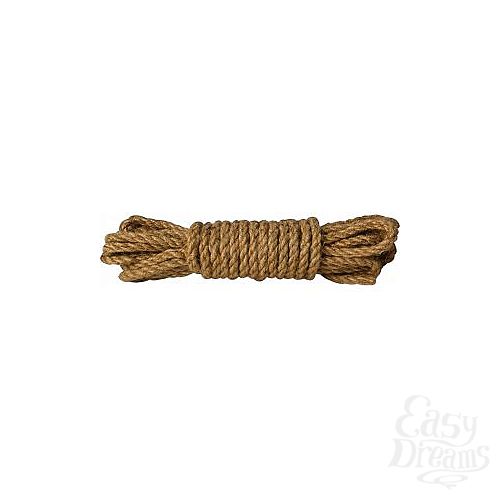 ���������� 2  ��������� ������ ��� ������� Shibari Rope 
