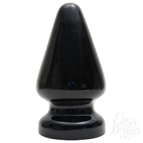  1:    Titanmen Ass Master