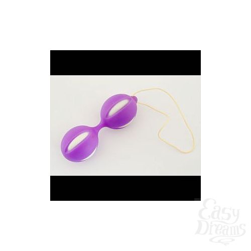 ���������� 1:  ���������� ����������� ������ �� ������ ������