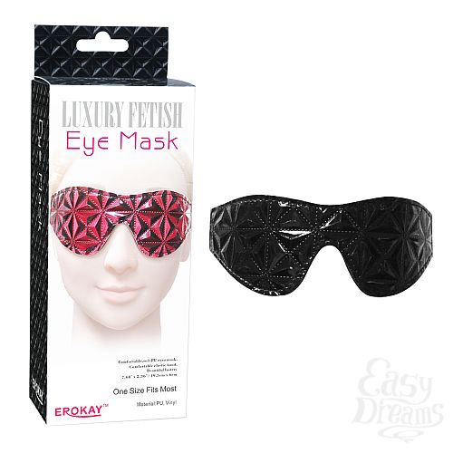 ���������� 1:  ����� �� ����� black EK-3101BLK