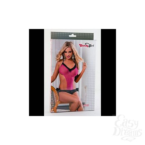 ���������� 3  ����������� ���� � ��������� �� �����