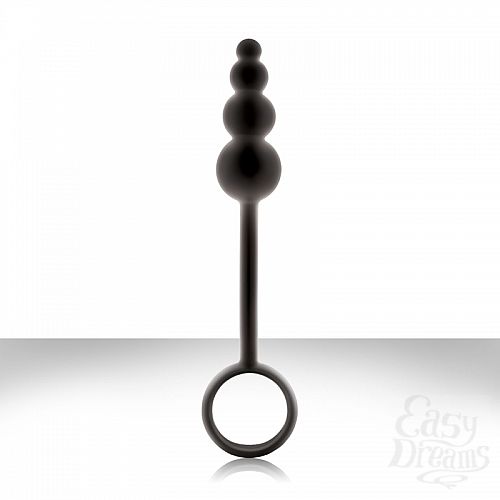 ���������� 1:  �������� ���������� RENEGADE RIPCORD BLACK NSN-1109-13