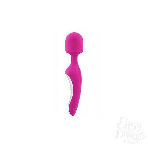 ���������� 1:  ������������� AURORA BODYWAND MASSAGER - 26 ��.