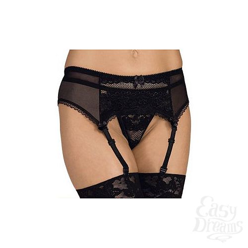 ���������� 1:  ������� �������-������ � ������ ��� �����