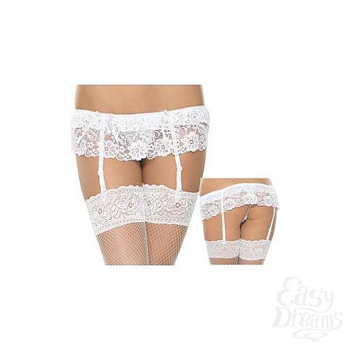 ���������� 1:  ��������� ���� ��� ����� � ��������� ���������� � ���������-������ � ���������