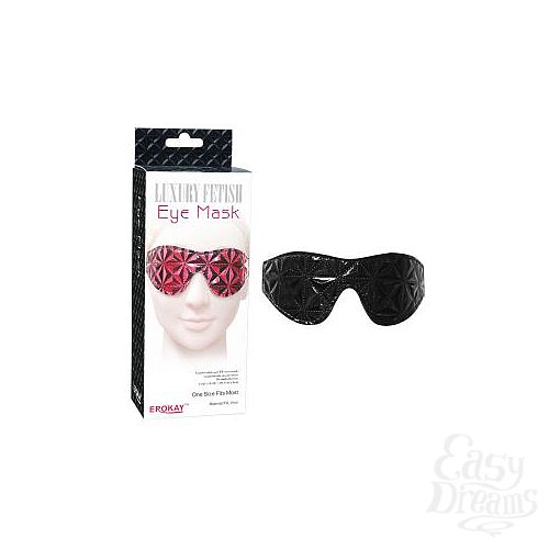 ���������� 1:  ׸���� ������� ����� �� ����� � �������������� ������