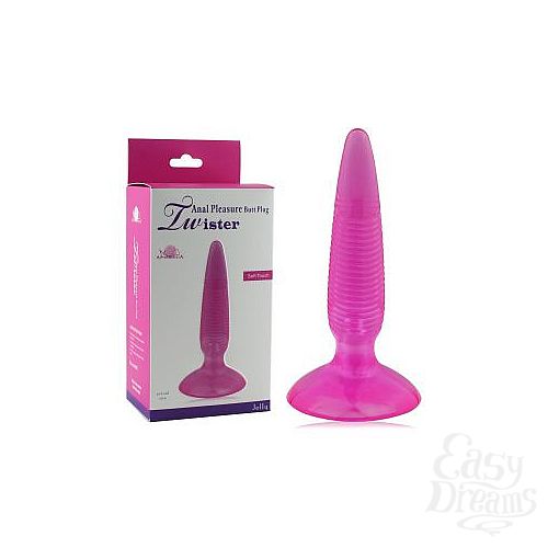 ���������� 1:  ������� �������� ������ Twister