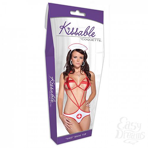 ���������� 4  ���� ��������� AMBULANCE