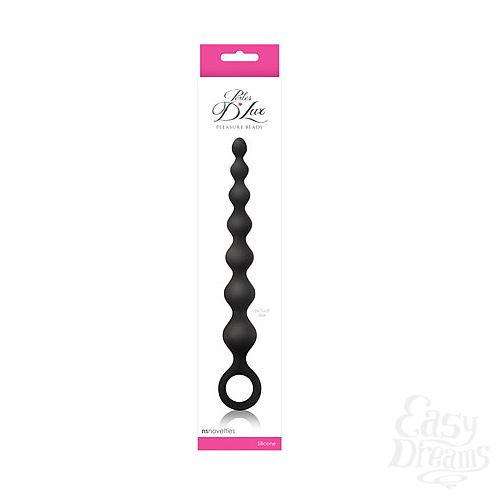  1:    Perles D  Lux - Long 