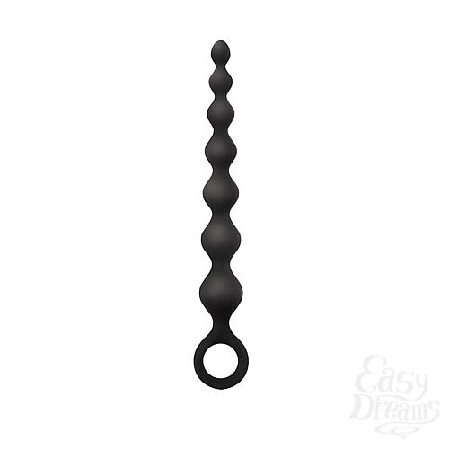  2    Perles D  Lux - Long 