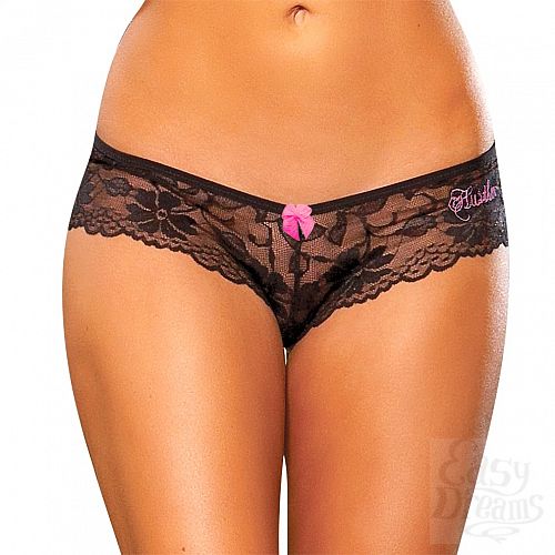 ���������� 1:  �������������� ��������� �������