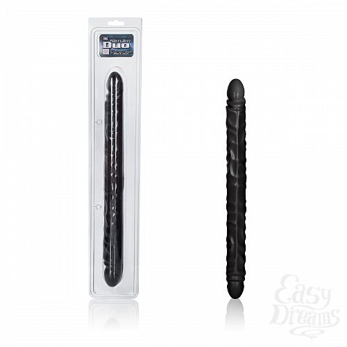 ���������� 1:  ������� ������ ����������� ������������� SLIM JIM DUO - 45 ��.