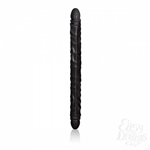 ���������� 2  ������� ������ ����������� ������������� SLIM JIM DUO - 45 ��.