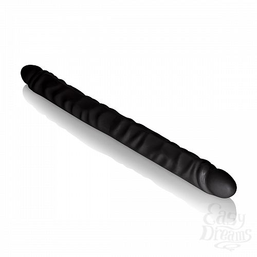 ���������� 3  ������� ������ ����������� ������������� SLIM JIM DUO - 45 ��.