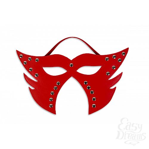 ���������� 1:  �������� �����, �������, �������