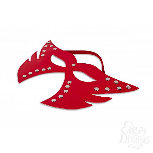 ���������� 2  �������� �����, �������, �������