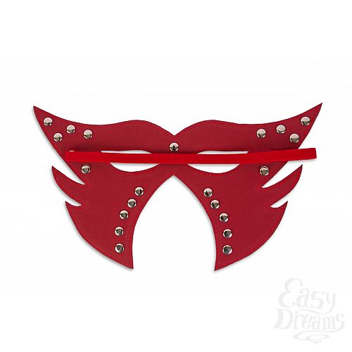 ���������� 3  �������� �����, �������, �������