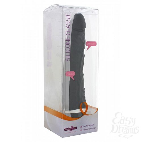  1:  ׸   CLASSIC SLIM - 21 .