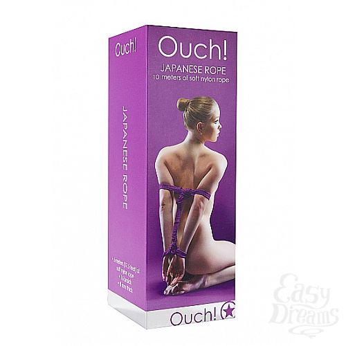 ���������� 2  ���������� ������� ��� ������� Japanese rope