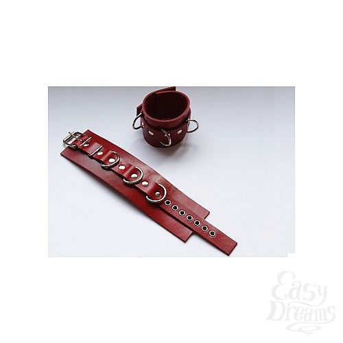 ���������� 1:  ������� �� �������� ������� ���������