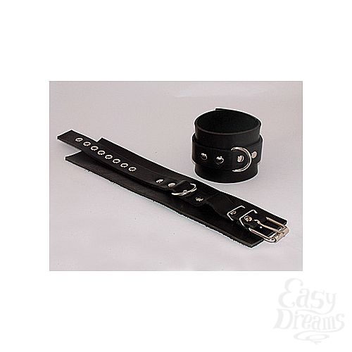 ���������� 1:  ������� �� �������� ��������� �� ������� D-������� � ������ �������