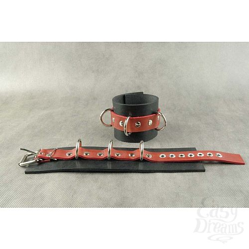 ���������� 3  ׸���� �� �������� ��������� � 3 �������� D-��������