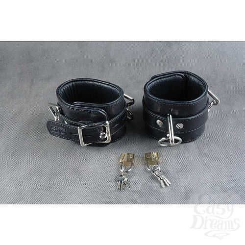 ���������� 1:  ׸���� ������� ���������� ���������