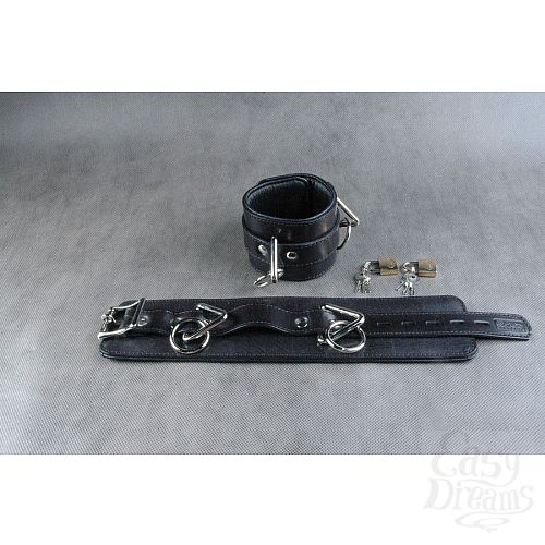 ���������� 2  ׸���� ������� ���������� ���������