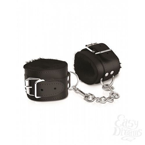  2  ׸     CUMFY CUFFS