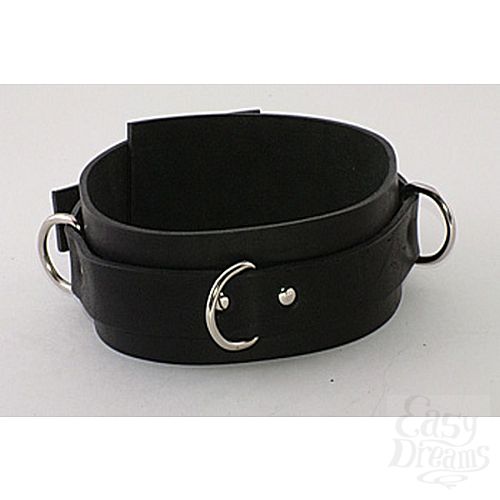 ���������� 1:  ������� �� �������� ������ ������� �������