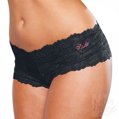 ���������� 1:  ��������� ��������� �������