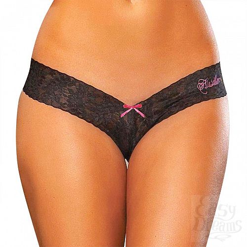 ���������� 1:  ��������� �������-����