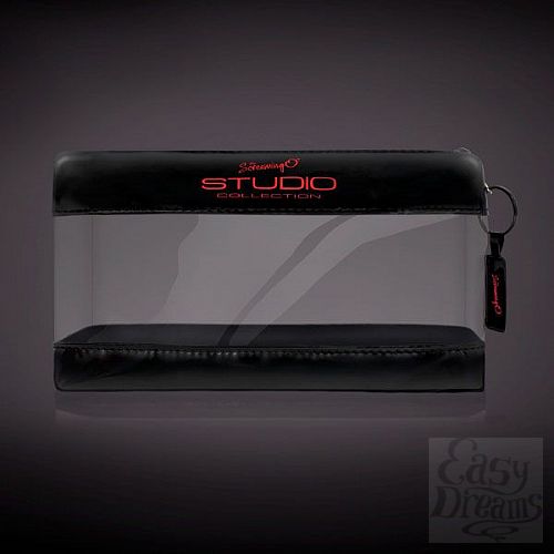  1:   Studio Collection